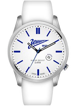 FC Zenit Часы FC Zenit FCZ05SW. Коллекция Swiss