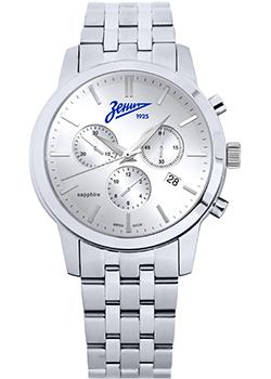 

fashion наручные мужские часы FC Zenit FCZ07S. Коллекция Swiss