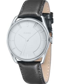 

fashion наручные мужские часы Fjord FJ-3022-02. Коллекция VIGDIC