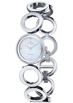 

fashion наручные Fjord FJ-6015-22. Коллекция ABELLONA