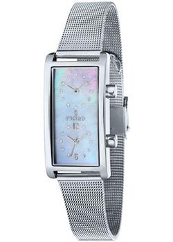 

fashion наручные женские часы Fjord FJ-6018-22. Коллекция EMMA