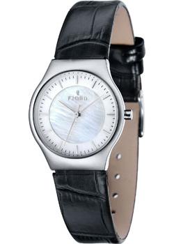 

fashion наручные женские часы Fjord FJ-6030-02. Коллекция OLLE
