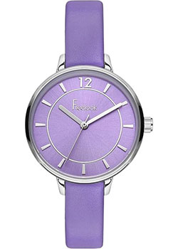 

fashion наручные женские часы Freelook F.1.1083.06. Коллекция Eiffel