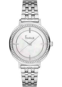 

fashion наручные женские часы Freelook F.1.1093.01. Коллекция Lumiere