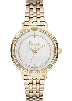 

fashion наручные женские часы Freelook F.1.1093.03. Коллекция Lumiere