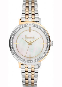 

fashion наручные женские часы Freelook F.1.1093.04. Коллекция Lumiere