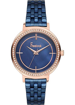 

fashion наручные женские часы Freelook F.1.1093.05. Коллекция Lumiere
