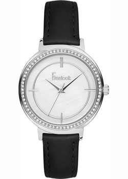 

fashion наручные женские часы Freelook F.1.1094.01. Коллекция Lumiere