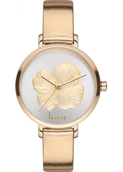 

fashion наручные женские часы Freelook F.1.1097.05. Коллекция Eiffel