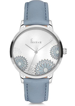 

fashion наручные женские часы Freelook F.1.1104.02. Коллекция Eiffel