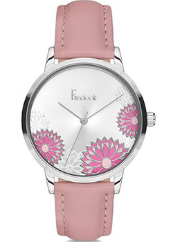 

fashion наручные женские часы Freelook F.1.1104.04. Коллекция Eiffel