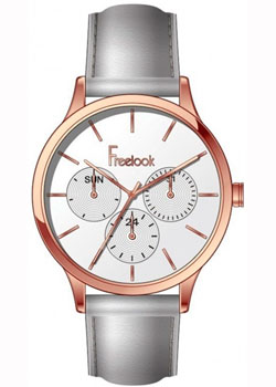 

fashion наручные женские часы Freelook F.1.1111.05. Коллекция Belle