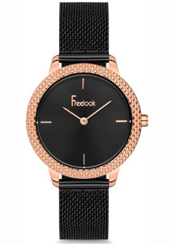 

fashion наручные женские часы Freelook F.1.1119.05. Коллекция Eiffel