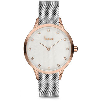 

fashion наручные женские часы Freelook F.1.1122.06. Коллекция Lumiere