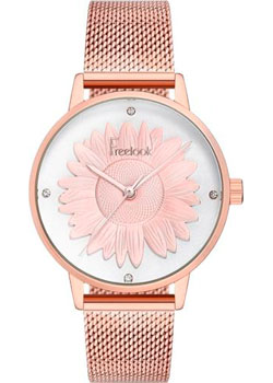 

fashion наручные женские часы Freelook F.1.1131.01. Коллекция Belle