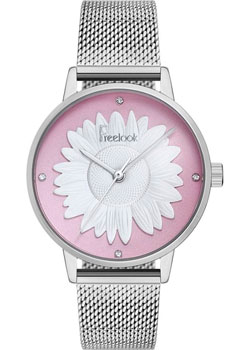 

fashion наручные женские часы Freelook F.1.1131.05. Коллекция Belle