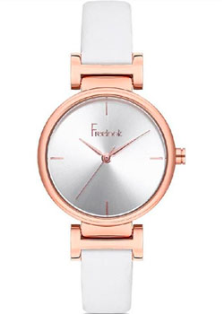 

fashion наручные женские часы Freelook F.1.1135.01. Коллекция Eiffel