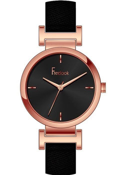 

fashion наручные женские часы Freelook F.1.1135.06. Коллекция Eiffel