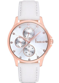 Часы Freelook Belle F.1.1138.02