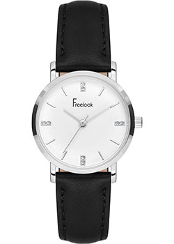 

fashion наручные женские часы Freelook F.11.1002.01. Коллекция Eiffel