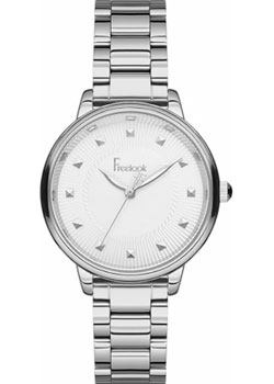 

fashion наручные женские часы Freelook F.4.1054.01. Коллекция Eiffel