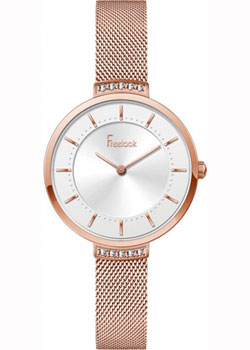 

fashion наручные женские часы Freelook F.4.1058.05. Коллекция Lumiere