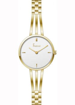 

fashion наручные женские часы Freelook F.4.1060.02. Коллекция Reine