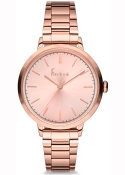 

fashion наручные женские часы Freelook F.7.1030.02. Коллекция Eiffel