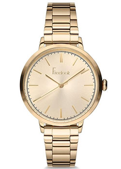 

fashion наручные женские часы Freelook F.7.1030.03. Коллекция Eiffel