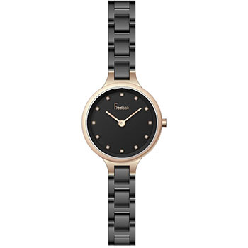 fashion наручные  женские часы Freelook F.7.1037.06. Коллекция Eiffel - фото 1