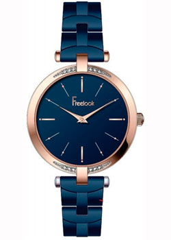 

fashion наручные женские часы Freelook F.7.1038.02. Коллекция Lumiere