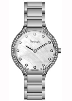 

fashion наручные женские часы Freelook F.7.1039.01. Коллекция Lumiere