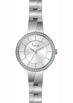 

fashion наручные женские часы Freelook F.7.1041.01. Коллекция Reine