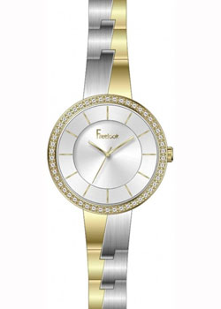 

fashion наручные женские часы Freelook F.7.1041.02. Коллекция Reine