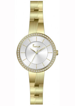 

fashion наручные женские часы Freelook F.7.1041.05. Коллекция Reine