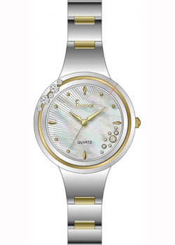 

fashion наручные женские часы Freelook F.7.1042.02. Коллекция Reine