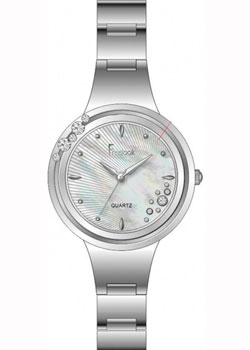 

fashion наручные женские часы Freelook F.7.1042.03. Коллекция Reine