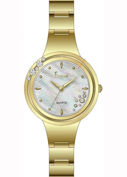 

fashion наручные женские часы Freelook F.7.1042.04. Коллекция Reine