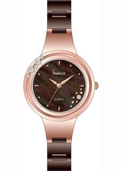 

fashion наручные женские часы Freelook F.7.1042.07. Коллекция Reine