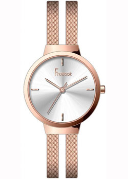 

fashion наручные женские часы Freelook F.7.1043.03. Коллекция Eiffel