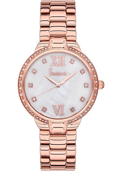 

fashion наручные женские часы Freelook F.7.1050.02. Коллекция Lumiere