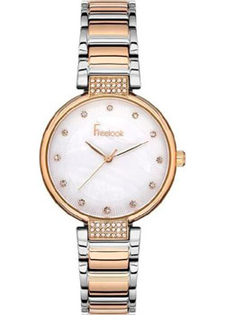 

fashion наручные женские часы Freelook F.7.1057.05. Коллекция Lumiere