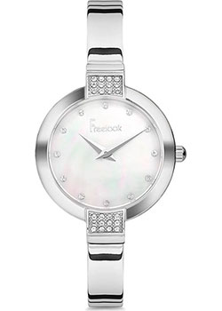 

fashion наручные женские часы Freelook F.8.1013.02. Коллекция Lumiere