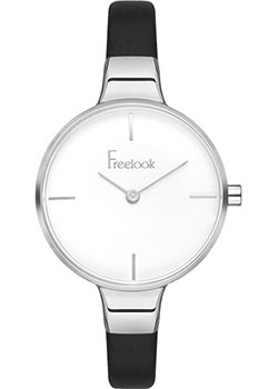 

fashion наручные женские часы Freelook F.8.1038.05. Коллекция Eiffel