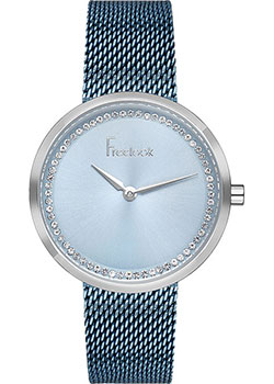 

fashion наручные женские часы Freelook F.8.1040.04. Коллекция Lumiere