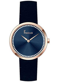 

fashion наручные женские часы Freelook F.8.1043.05. Коллекция Lumiere