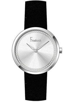 

fashion наручные женские часы Freelook F.8.1043.06. Коллекция Lumiere
