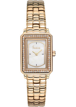 

fashion наручные женские часы Freelook F.8.1045.06. Коллекция Lumiere