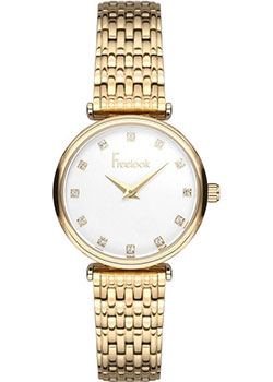 

fashion наручные женские часы Freelook F.8.1061.06. Коллекция Lumiere