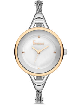 

fashion наручные женские часы Freelook F.8.1062.06. Коллекция Reine